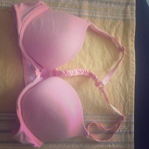 Victoria’s Secret Bra